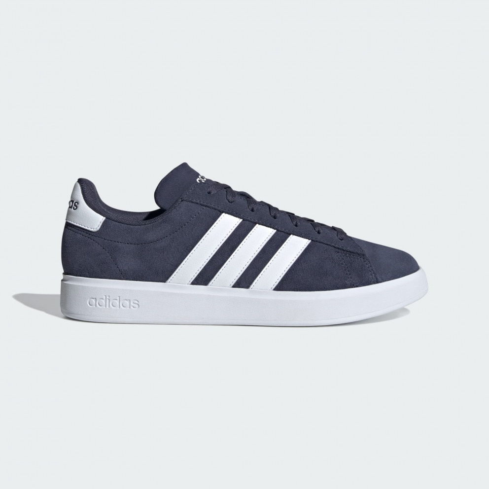 Calzini adidas yeezy online