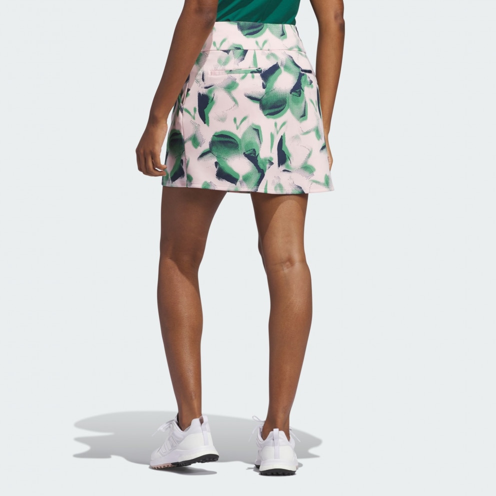 adidas Ultimate365 Skort