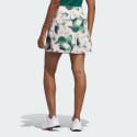adidas Ultimate365 Skort