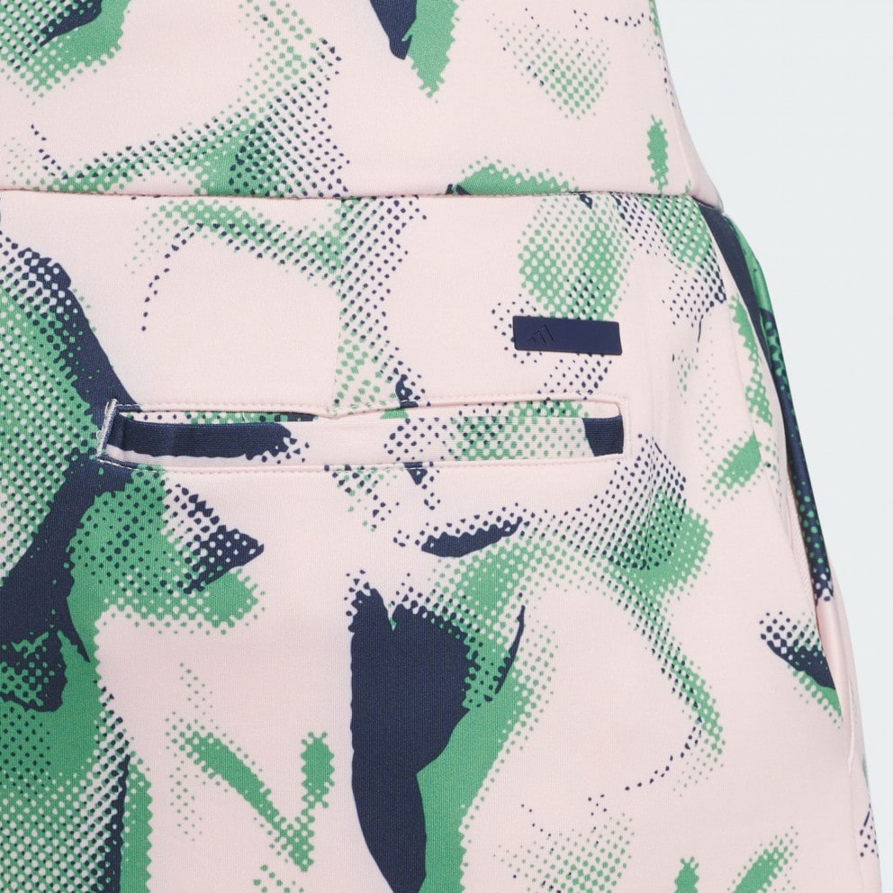 adidas Ultimate365 Skort