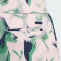 adidas Ultimate365 Skort