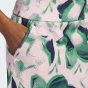 adidas Ultimate365 Skort