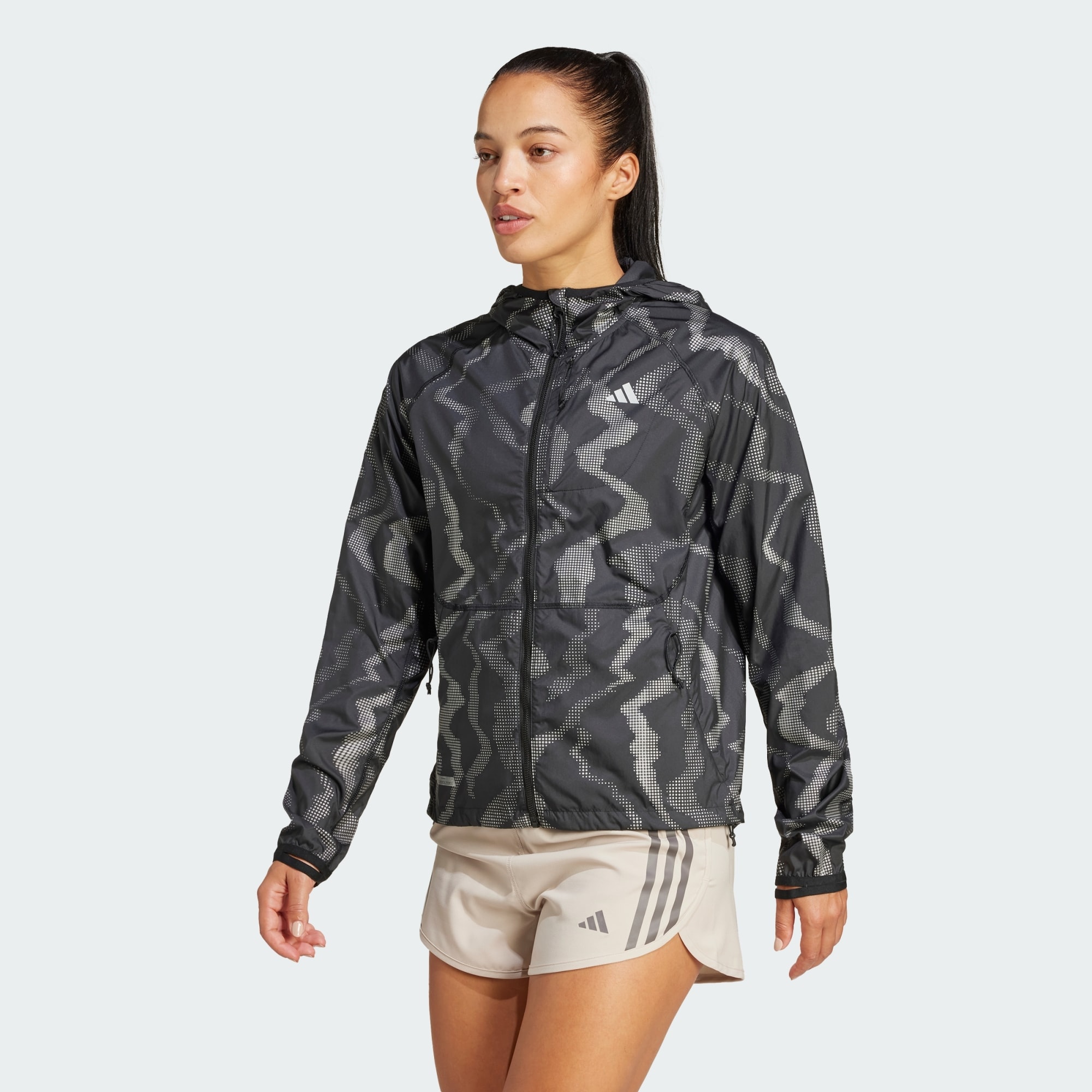 Adidas easy bianche 2025
