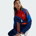 adidas Juventus Tiro 24 Competition Παιδικό Ποδοσφαιρικό Παντελόνι Φόρμας