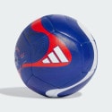 adidas Predator Football Training Ball