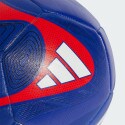 adidas Predator Football Training Ball