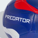 adidas Predator Football Training Ball