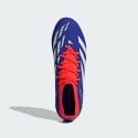 adidas Predator Pro Firm Ground Boots