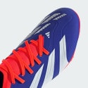 adidas Predator Pro Firm Ground Boots