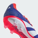 adidas Predator Pro Firm Ground Boots