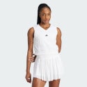adidas Tennis Pro Aeroready Women's Tank Top Cropped