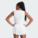 adidas Tennis Pro Aeroready Women's Tank Top Cropped