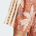 adidas Adidas X Farm Rio Oversized Fit Women's Shirt