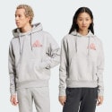 adidas Berlin Bear Unisex Hoodie