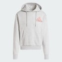 adidas Berlin Bear Unisex Hoodie