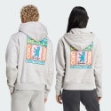 adidas Berlin Bear Unisex Hoodie