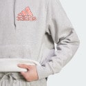 adidas Berlin Bear Unisex Hoodie