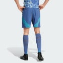 adidas Ajax Amsterdam 24/25 Away Παιδικό Ποδοσφαιρικό Σορτς