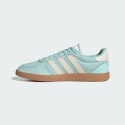 adidas Breaknet Sleek Shoes