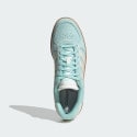adidas Breaknet Sleek Shoes