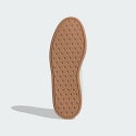 adidas Breaknet Sleek Shoes
