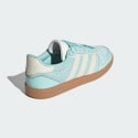 adidas Breaknet Sleek Shoes