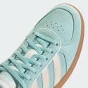 adidas Breaknet Sleek Shoes