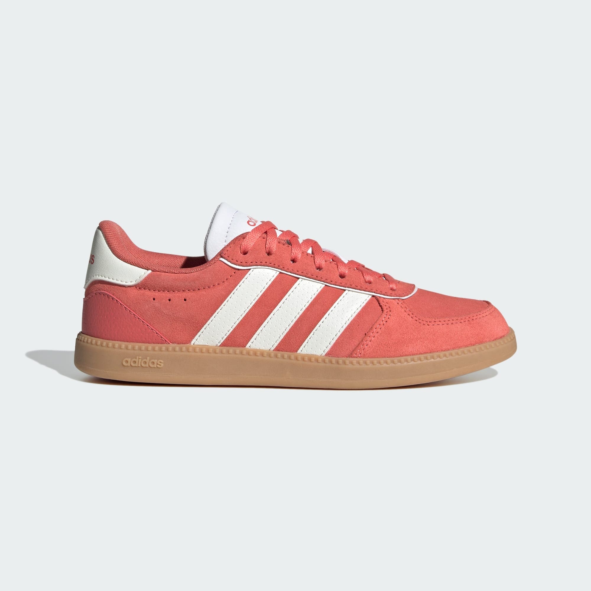 Adidas court vantage maroon hotsell