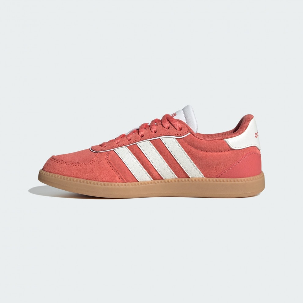 adidas Breaknet Sleek Unisex Shoes