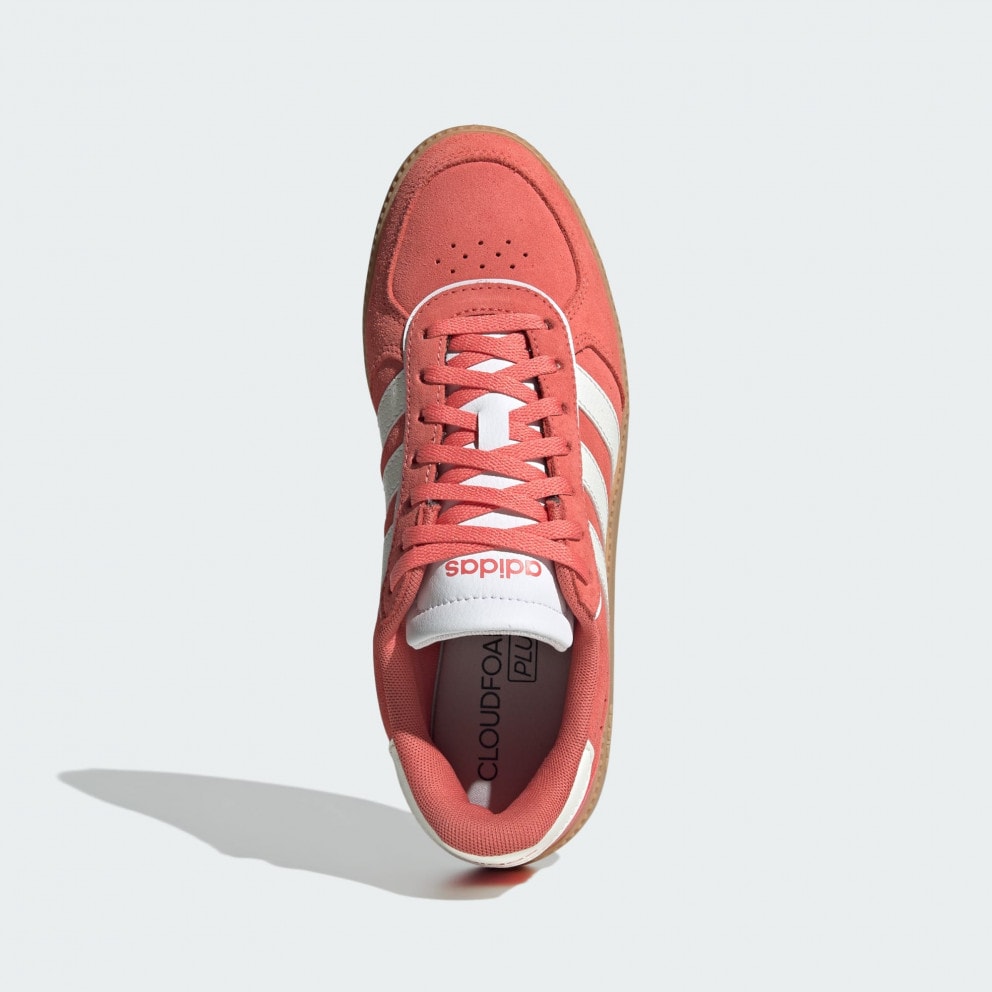 adidas court vantage white green card expired