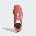 adidas Breaknet Sleek Unisex Shoes