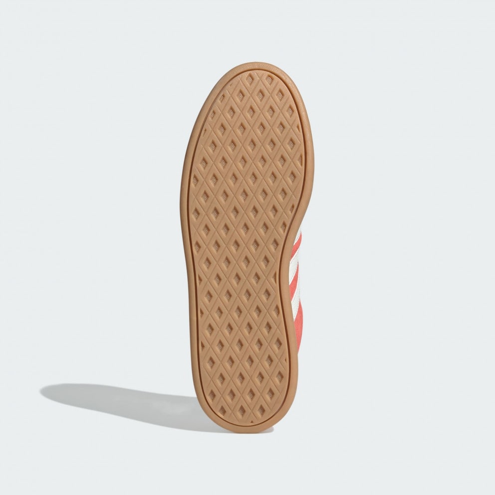 adidas Breaknet Sleek Unisex Shoes