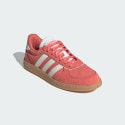 adidas Breaknet Sleek Unisex Shoes