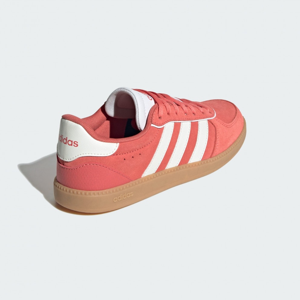 adidas Breaknet Sleek Unisex Shoes