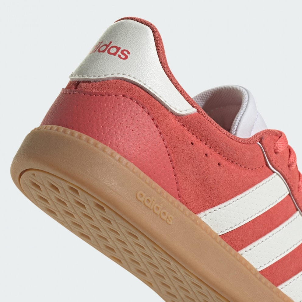 adidas Breaknet Sleek Unisex Shoes