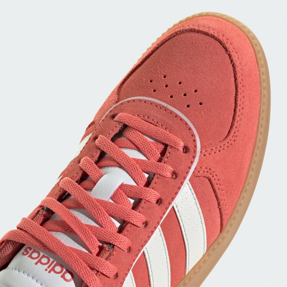 adidas court vantage white green card expired