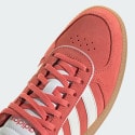 adidas Breaknet Sleek Unisex Shoes