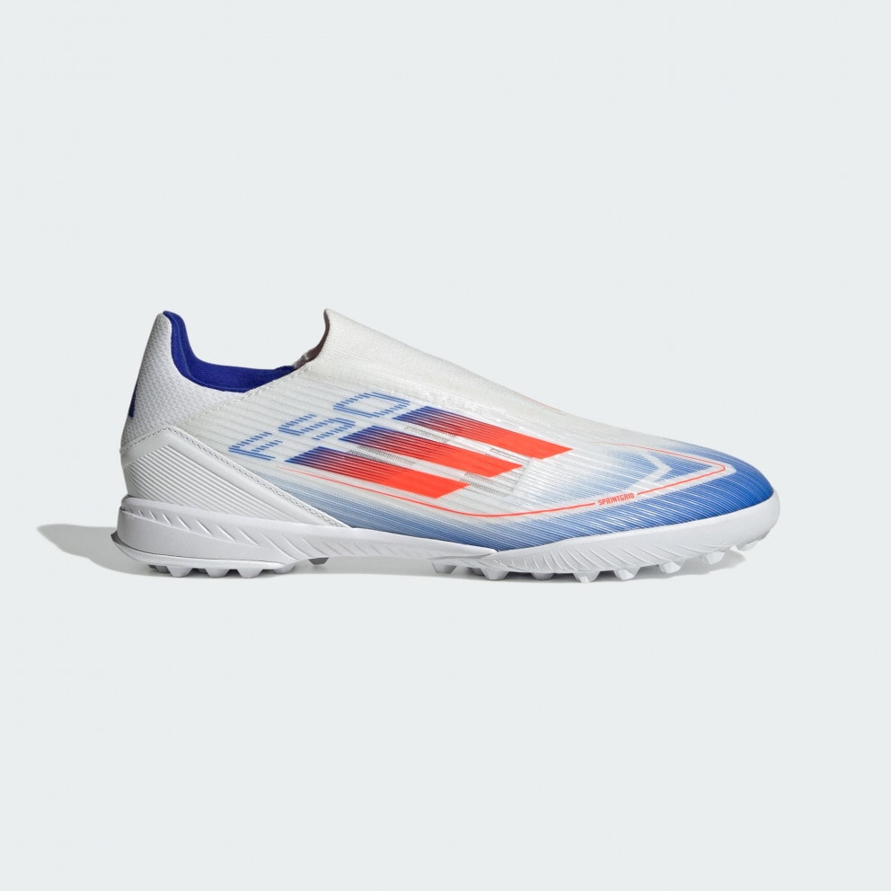 Laceless eqt shop