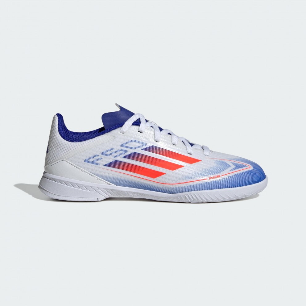 Kids adidas baseline shoes clearance