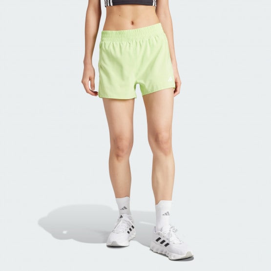 adidas Own The Run Shorts