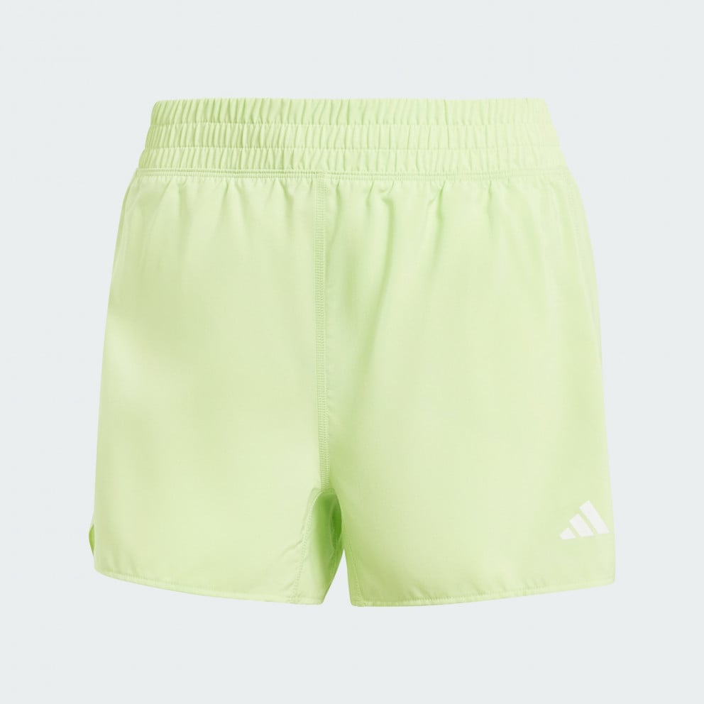 adidas Own The Run Shorts