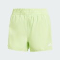 adidas Own The Run Shorts