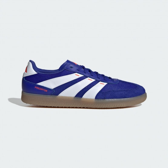 adidas Predator Freestyle Indoor Boots