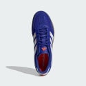 adidas Predator Freestyle Indoor Boots