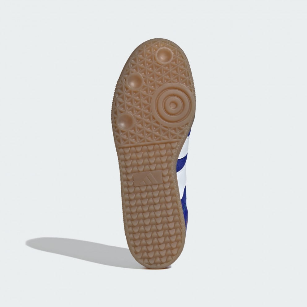 adidas Predator Freestyle Indoor Boots