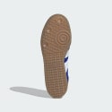 adidas Predator Freestyle Indoor Boots