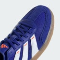 adidas Predator Freestyle Indoor Boots