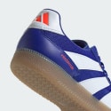 adidas Predator Freestyle Indoor Boots