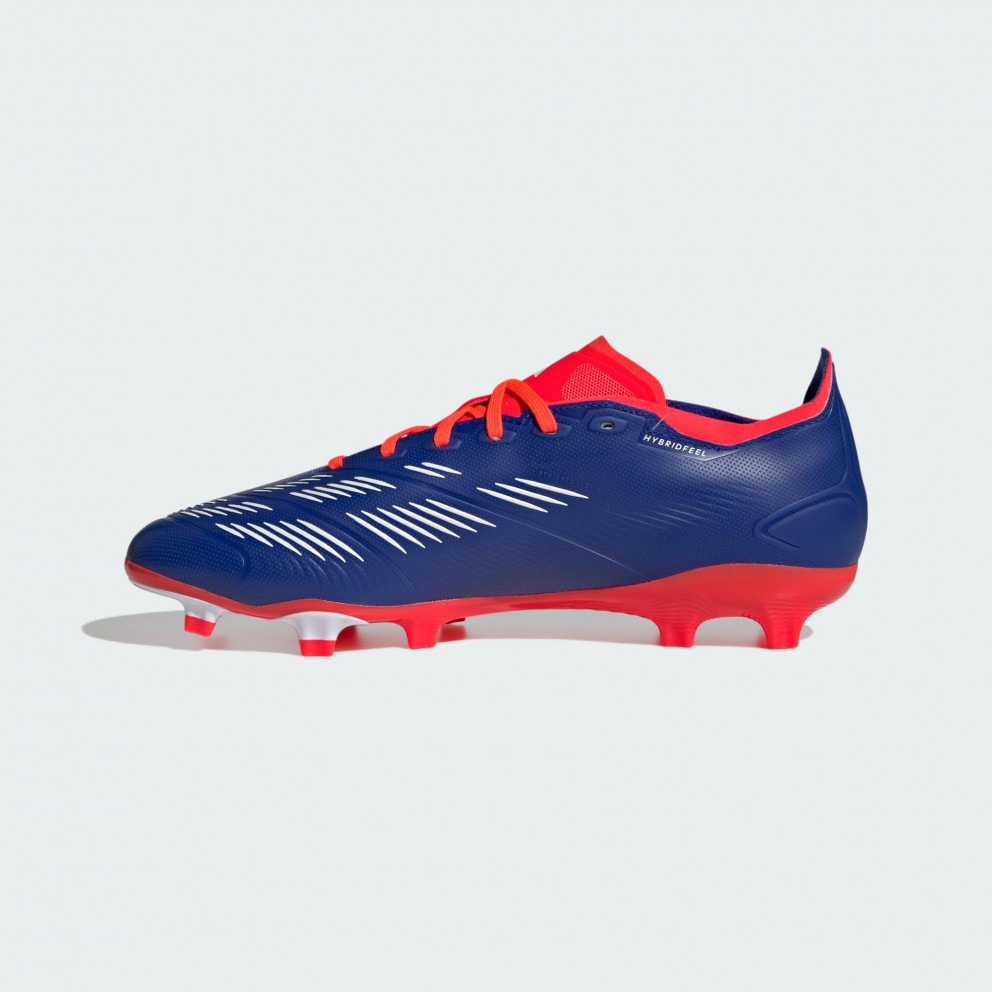 adidas Predator League FG Unisex Football Shoes