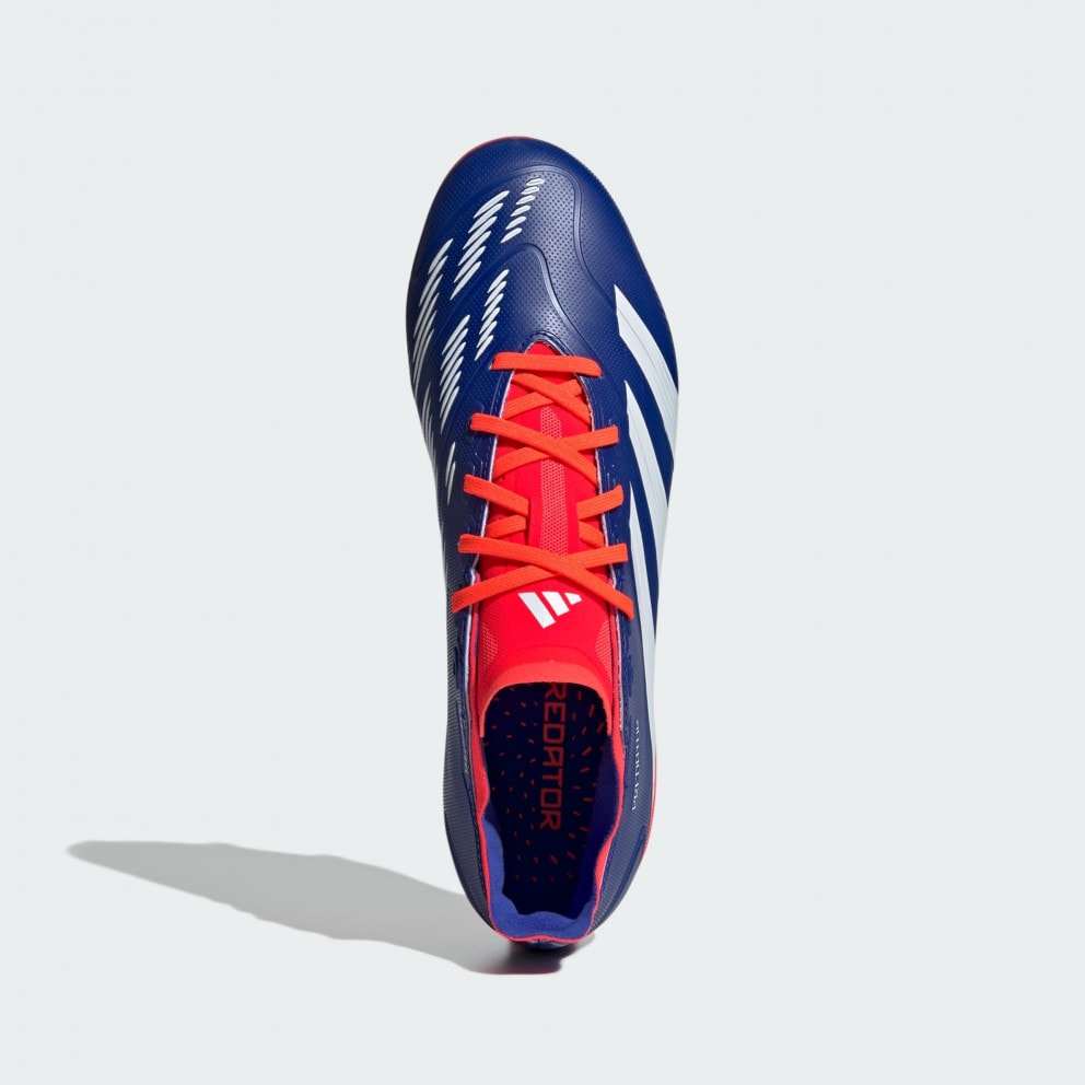 adidas Predator League FG Unisex Football Shoes